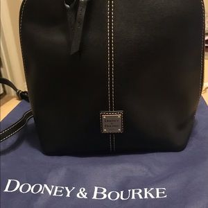 Dooney & Bourke Crossbody